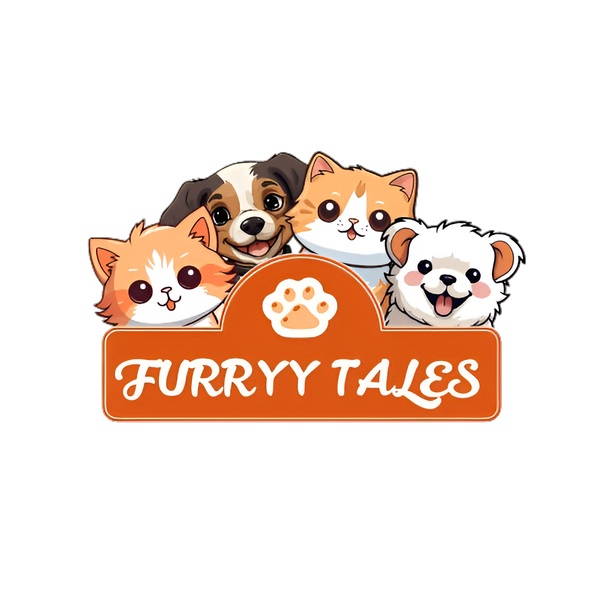 FurryTales